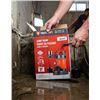 Image 2 : Red Lion RL-SP50V 1/2 HP Sump Pump, Thermoplastic