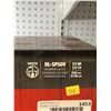 Image 4 : Red Lion RL-SP50V 1/2 HP Sump Pump, Thermoplastic