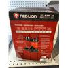 Image 5 : Red Lion RL-SP50V 1/2 HP Sump Pump, Thermoplastic