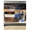 Image 2 : Gold d'Or Spin Mop With Wring Bucket Set