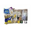 Image 1 : Paint Supplies SIMMS Bennett Brushes Lot