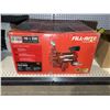 Image 2 : Fill-Rite FR319VB Fuel Transfer Pump 35 GPM