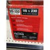 Image 3 : Fill-Rite FR319VB Fuel Transfer Pump 35 GPM