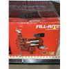 Image 4 : Fill-Rite FR319VB Fuel Transfer Pump 35 GPM