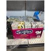 Image 2 : Scotties Premium Facial Tissues 18 Boxes
