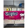 Image 3 : Scotties Premium Facial Tissues 18 Boxes