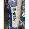 Image 2 : Netex S2S Polyethylene UV Protection Cover Rolls