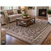 Image 1 : Thomasville Finlay Area Rug 160x214 cm
