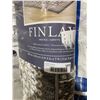 Image 3 : Thomasville Finlay Area Rug 160x214 cm