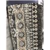 Image 5 : Thomasville Finlay Area Rug 160x214 cm