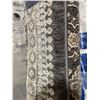 Image 6 : Thomasville Finlay Area Rug 160x214 cm