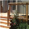 Image 1 : Nudura Contractor Value Pack 26 Balusters