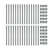 Image 2 : Nudura Contractor Value Pack 26 Balusters