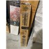 Image 3 : Nudura Contractor Value Pack 26 Balusters