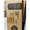 Image 4 : Nudura Contractor Value Pack 26 Balusters