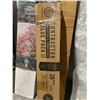Image 5 : Nudura Contractor Value Pack 26 Balusters