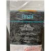 Image 3 : Regal Black 48" Wide Picket Gate Package