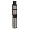 Image 1 : Red Lion Deep Well Submersible Pump 1/2 HP