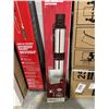 Image 4 : Red Lion Deep Well Submersible Pump 1/2 HP