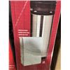 Image 5 : Red Lion Deep Well Submersible Pump 1/2 HP