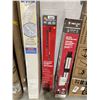 Image 2 : Mr Heater All Purpose Propane Torch Kit