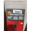 Image 3 : Mr Heater All Purpose Propane Torch Kit