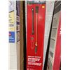 Image 4 : Mr Heater All Purpose Propane Torch Kit