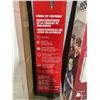 Image 5 : Mr Heater All Purpose Propane Torch Kit