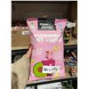 Image 2 : Frankie's Organic Puffcorn 36 x 45g Bags