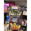 Image 2 : Barcel Mi Tierra Pico de Gallo Tortilla Strips