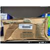 Image 3 : Heinz Sweet Relish 8ml Pouch Pack (500ct)