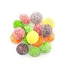 Image 3 : Skittles Sour Gummies 130g, 12-Pack
