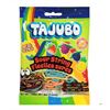 Image 2 : Tajubo Sour Rainbow String Candy 80gx12