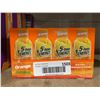 Image 2 : 5-hour Energy Orange Extra Strength 12x57ml