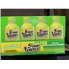 Image 3 : 5-hour ENERGY Lemon Lime Extra Strength 12x57ml