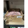 Image 2 : Individual Salt Packets, Approx. 6000