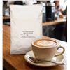 Image 1 : French Vanilla Cappuccino Mix 6x2lb Bags
