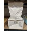 Image 2 : French Vanilla Cappuccino Mix 6x2lb Bags