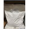 Image 3 : French Vanilla Cappuccino Mix 6x2lb Bags