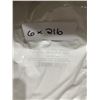 Image 4 : French Vanilla Cappuccino Mix 6x2lb Bags