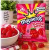 Image 1 : Maynards Swedish Berries Candy 154g Bag