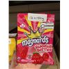 Image 2 : Maynards Swedish Berries Candy 154g Bag