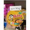 Image 2 : Samyang Buldak Cheese Ramen 6 x 70g Cups