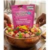 Image 1 : R2 Delix Duomix Gummies 9 Packs 360g Each