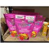 Image 3 : R2 Delix Duomix Gummies 9 Packs 360g Each