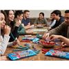 Image 1 : Jolly Rancher Ropes Cherry Blue Raspberry 18x328g