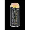Image 2 : Batch 27 Energy Rainbow Sherbet 12x473ml