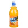 Image 2 : SunnyD Tangy Original Juice 500ml, 12 Bottles