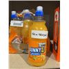 Image 3 : SunnyD Tangy Original Juice 500ml, 12 Bottles