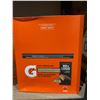 Image 2 : Gatorade Whey Protein Bars Chocolate Caramel 12ct
